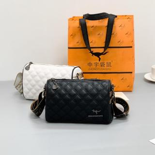 GT2115 WHITE (PAPERBAG)-big-1